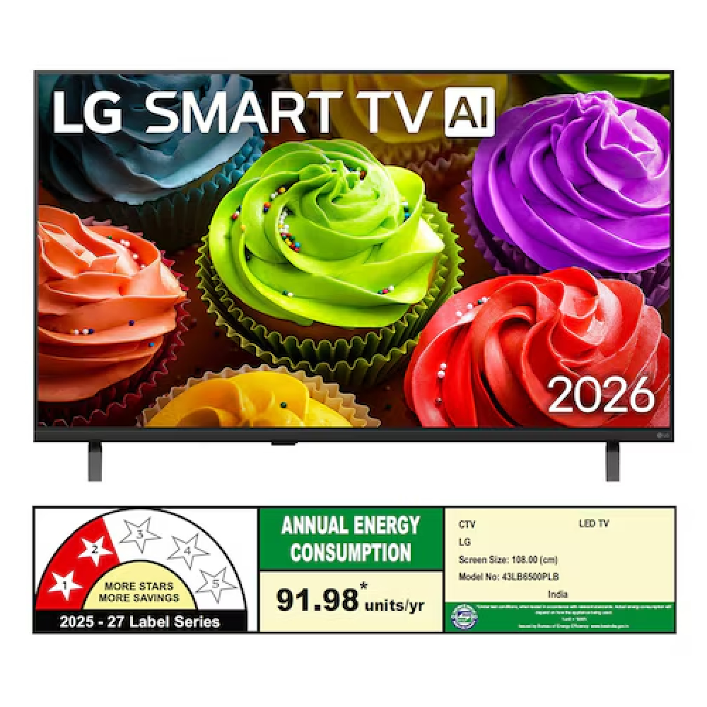 product_small_img2